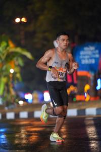 BIB: 359
                            <button type="button" onclick="openModal(17120428)" class="btn btn-primary btn-sm float-right btn-popup" data-toggle="modal" data-target=".modal-high-quality">
                        <i class="fas fa-shopping-cart"></i> Add to Cart
                    </button>
                                            <button type="button" onclick="isThisMe(17120428, true)" class="btn btn-success btn-sm float-right btn-popup btn-isme hidden" data-toggle="tooltip" data-placement="bottom" title="นี่คือรูปของคุณใช่ไหม คลิกที่นี่เพื่อเอาเข้าอัลบั้ม">
                        <i class="fas fa-plus"></i> Add to album
                    </button>
                    <button type="button" onclick="isThisMe(17120428, false)" class="btn btn-warning btn-sm float-right btn-popup btn-isnotme hidden">
                        <i class="fas fa-ban"></i> Remove from album
                    </button>