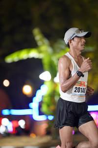 BIB: 20140
                            <button type="button" onclick="openModal(17128413)" class="btn btn-primary btn-sm float-right btn-popup" data-toggle="modal" data-target=".modal-high-quality">
                        <i class="fas fa-shopping-cart"></i> Add to Cart
                    </button>
                                            <button type="button" onclick="isThisMe(17128413, true)" class="btn btn-success btn-sm float-right btn-popup btn-isme hidden" data-toggle="tooltip" data-placement="bottom" title="นี่คือรูปของคุณใช่ไหม คลิกที่นี่เพื่อเอาเข้าอัลบั้ม">
                        <i class="fas fa-plus"></i> Add to album
                    </button>
                    <button type="button" onclick="isThisMe(17128413, false)" class="btn btn-warning btn-sm float-right btn-popup btn-isnotme hidden">
                        <i class="fas fa-ban"></i> Remove from album
                    </button>