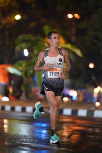 BIB: 21122
                            <button type="button" onclick="openModal(17121080)" class="btn btn-primary btn-sm float-right btn-popup" data-toggle="modal" data-target=".modal-high-quality">
                        <i class="fas fa-shopping-cart"></i> Add to Cart
                    </button>
                                            <button type="button" onclick="isThisMe(17121080, true)" class="btn btn-success btn-sm float-right btn-popup btn-isme hidden" data-toggle="tooltip" data-placement="bottom" title="นี่คือรูปของคุณใช่ไหม คลิกที่นี่เพื่อเอาเข้าอัลบั้ม">
                        <i class="fas fa-plus"></i> Add to album
                    </button>
                    <button type="button" onclick="isThisMe(17121080, false)" class="btn btn-warning btn-sm float-right btn-popup btn-isnotme hidden">
                        <i class="fas fa-ban"></i> Remove from album
                    </button>