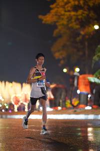 BIB: 40176
                            <button type="button" onclick="openModal(17116944)" class="btn btn-primary btn-sm float-right btn-popup" data-toggle="modal" data-target=".modal-high-quality">
                        <i class="fas fa-shopping-cart"></i> Add to Cart
                    </button>
                                            <button type="button" onclick="isThisMe(17116944, true)" class="btn btn-success btn-sm float-right btn-popup btn-isme hidden" data-toggle="tooltip" data-placement="bottom" title="นี่คือรูปของคุณใช่ไหม คลิกที่นี่เพื่อเอาเข้าอัลบั้ม">
                        <i class="fas fa-plus"></i> Add to album
                    </button>
                    <button type="button" onclick="isThisMe(17116944, false)" class="btn btn-warning btn-sm float-right btn-popup btn-isnotme hidden">
                        <i class="fas fa-ban"></i> Remove from album
                    </button>