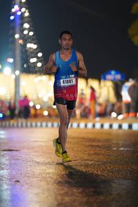BIB: 41081
                            <button type="button" onclick="openModal(17176326)" class="btn btn-primary btn-sm float-right btn-popup" data-toggle="modal" data-target=".modal-high-quality">
                        <i class="fas fa-shopping-cart"></i> Add to Cart
                    </button>
                                            <button type="button" onclick="isThisMe(17176326, true)" class="btn btn-success btn-sm float-right btn-popup btn-isme hidden" data-toggle="tooltip" data-placement="bottom" title="นี่คือรูปของคุณใช่ไหม คลิกที่นี่เพื่อเอาเข้าอัลบั้ม">
                        <i class="fas fa-plus"></i> Add to album
                    </button>
                    <button type="button" onclick="isThisMe(17176326, false)" class="btn btn-warning btn-sm float-right btn-popup btn-isnotme hidden">
                        <i class="fas fa-ban"></i> Remove from album
                    </button>