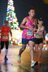 BIB: 42289
                            <button type="button" onclick="openModal(17203414)" class="btn btn-primary btn-sm float-right btn-popup" data-toggle="modal" data-target=".modal-high-quality">
                        <i class="fas fa-shopping-cart"></i> Add to Cart
                    </button>
                                            <button type="button" onclick="isThisMe(17203414, true)" class="btn btn-success btn-sm float-right btn-popup btn-isme hidden" data-toggle="tooltip" data-placement="bottom" title="นี่คือรูปของคุณใช่ไหม คลิกที่นี่เพื่อเอาเข้าอัลบั้ม">
                        <i class="fas fa-plus"></i> Add to album
                    </button>
                    <button type="button" onclick="isThisMe(17203414, false)" class="btn btn-warning btn-sm float-right btn-popup btn-isnotme hidden">
                        <i class="fas fa-ban"></i> Remove from album
                    </button>