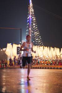 BIB: 
                            <button type="button" onclick="openModal(17119651)" class="btn btn-primary btn-sm float-right btn-popup" data-toggle="modal" data-target=".modal-high-quality">
                        <i class="fas fa-shopping-cart"></i> Add to Cart
                    </button>
                                            <button type="button" onclick="isThisMe(17119651, true)" class="btn btn-success btn-sm float-right btn-popup btn-isme hidden" data-toggle="tooltip" data-placement="bottom" title="นี่คือรูปของคุณใช่ไหม คลิกที่นี่เพื่อเอาเข้าอัลบั้ม">
                        <i class="fas fa-plus"></i> Add to album
                    </button>
                    <button type="button" onclick="isThisMe(17119651, false)" class="btn btn-warning btn-sm float-right btn-popup btn-isnotme hidden">
                        <i class="fas fa-ban"></i> Remove from album
                    </button>