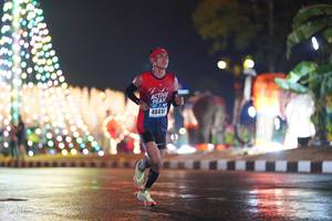 BIB: 40410
                            <button type="button" onclick="openModal(17124983)" class="btn btn-primary btn-sm float-right btn-popup" data-toggle="modal" data-target=".modal-high-quality">
                        <i class="fas fa-shopping-cart"></i> Add to Cart
                    </button>
                                            <button type="button" onclick="isThisMe(17124983, true)" class="btn btn-success btn-sm float-right btn-popup btn-isme hidden" data-toggle="tooltip" data-placement="bottom" title="นี่คือรูปของคุณใช่ไหม คลิกที่นี่เพื่อเอาเข้าอัลบั้ม">
                        <i class="fas fa-plus"></i> Add to album
                    </button>
                    <button type="button" onclick="isThisMe(17124983, false)" class="btn btn-warning btn-sm float-right btn-popup btn-isnotme hidden">
                        <i class="fas fa-ban"></i> Remove from album
                    </button>