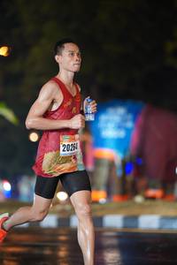 BIB: 20264
                            <button type="button" onclick="openModal(17129952)" class="btn btn-primary btn-sm float-right btn-popup" data-toggle="modal" data-target=".modal-high-quality">
                        <i class="fas fa-shopping-cart"></i> Add to Cart
                    </button>
                                            <button type="button" onclick="isThisMe(17129952, true)" class="btn btn-success btn-sm float-right btn-popup btn-isme hidden" data-toggle="tooltip" data-placement="bottom" title="นี่คือรูปของคุณใช่ไหม คลิกที่นี่เพื่อเอาเข้าอัลบั้ม">
                        <i class="fas fa-plus"></i> Add to album
                    </button>
                    <button type="button" onclick="isThisMe(17129952, false)" class="btn btn-warning btn-sm float-right btn-popup btn-isnotme hidden">
                        <i class="fas fa-ban"></i> Remove from album
                    </button>