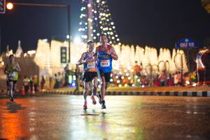 BIB: 20113, 20774
                            <button type="button" onclick="openModal(17122889)" class="btn btn-primary btn-sm float-right btn-popup" data-toggle="modal" data-target=".modal-high-quality">
                        <i class="fas fa-shopping-cart"></i> Add to Cart
                    </button>
                                            <button type="button" onclick="isThisMe(17122889, true)" class="btn btn-success btn-sm float-right btn-popup btn-isme hidden" data-toggle="tooltip" data-placement="bottom" title="นี่คือรูปของคุณใช่ไหม คลิกที่นี่เพื่อเอาเข้าอัลบั้ม">
                        <i class="fas fa-plus"></i> Add to album
                    </button>
                    <button type="button" onclick="isThisMe(17122889, false)" class="btn btn-warning btn-sm float-right btn-popup btn-isnotme hidden">
                        <i class="fas fa-ban"></i> Remove from album
                    </button>