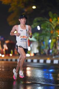 BIB: 62204
                            <button type="button" onclick="openModal(17115038)" class="btn btn-primary btn-sm float-right btn-popup" data-toggle="modal" data-target=".modal-high-quality">
                        <i class="fas fa-shopping-cart"></i> Add to Cart
                    </button>
                                            <button type="button" onclick="isThisMe(17115038, true)" class="btn btn-success btn-sm float-right btn-popup btn-isme hidden" data-toggle="tooltip" data-placement="bottom" title="นี่คือรูปของคุณใช่ไหม คลิกที่นี่เพื่อเอาเข้าอัลบั้ม">
                        <i class="fas fa-plus"></i> Add to album
                    </button>
                    <button type="button" onclick="isThisMe(17115038, false)" class="btn btn-warning btn-sm float-right btn-popup btn-isnotme hidden">
                        <i class="fas fa-ban"></i> Remove from album
                    </button>