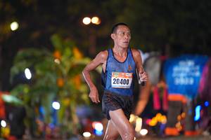 BIB: 20400
                            <button type="button" onclick="openModal(17122760)" class="btn btn-primary btn-sm float-right btn-popup" data-toggle="modal" data-target=".modal-high-quality">
                        <i class="fas fa-shopping-cart"></i> Add to Cart
                    </button>
                                            <button type="button" onclick="isThisMe(17122760, true)" class="btn btn-success btn-sm float-right btn-popup btn-isme hidden" data-toggle="tooltip" data-placement="bottom" title="นี่คือรูปของคุณใช่ไหม คลิกที่นี่เพื่อเอาเข้าอัลบั้ม">
                        <i class="fas fa-plus"></i> Add to album
                    </button>
                    <button type="button" onclick="isThisMe(17122760, false)" class="btn btn-warning btn-sm float-right btn-popup btn-isnotme hidden">
                        <i class="fas fa-ban"></i> Remove from album
                    </button>