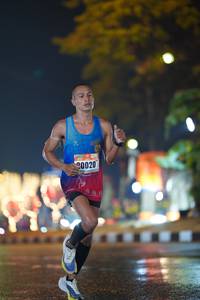 BIB: 20020
                            <button type="button" onclick="openModal(17120105)" class="btn btn-primary btn-sm float-right btn-popup" data-toggle="modal" data-target=".modal-high-quality">
                        <i class="fas fa-shopping-cart"></i> Add to Cart
                    </button>
                                            <button type="button" onclick="isThisMe(17120105, true)" class="btn btn-success btn-sm float-right btn-popup btn-isme hidden" data-toggle="tooltip" data-placement="bottom" title="นี่คือรูปของคุณใช่ไหม คลิกที่นี่เพื่อเอาเข้าอัลบั้ม">
                        <i class="fas fa-plus"></i> Add to album
                    </button>
                    <button type="button" onclick="isThisMe(17120105, false)" class="btn btn-warning btn-sm float-right btn-popup btn-isnotme hidden">
                        <i class="fas fa-ban"></i> Remove from album
                    </button>