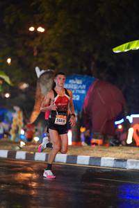 BIB: 24414
                            <button type="button" onclick="openModal(17111186)" class="btn btn-primary btn-sm float-right btn-popup" data-toggle="modal" data-target=".modal-high-quality">
                        <i class="fas fa-shopping-cart"></i> Add to Cart
                    </button>
                                            <button type="button" onclick="isThisMe(17111186, true)" class="btn btn-success btn-sm float-right btn-popup btn-isme hidden" data-toggle="tooltip" data-placement="bottom" title="นี่คือรูปของคุณใช่ไหม คลิกที่นี่เพื่อเอาเข้าอัลบั้ม">
                        <i class="fas fa-plus"></i> Add to album
                    </button>
                    <button type="button" onclick="isThisMe(17111186, false)" class="btn btn-warning btn-sm float-right btn-popup btn-isnotme hidden">
                        <i class="fas fa-ban"></i> Remove from album
                    </button>