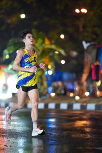 BIB: 
                            <button type="button" onclick="openModal(17113676)" class="btn btn-primary btn-sm float-right btn-popup" data-toggle="modal" data-target=".modal-high-quality">
                        <i class="fas fa-shopping-cart"></i> Add to Cart
                    </button>
                                            <button type="button" onclick="isThisMe(17113676, true)" class="btn btn-success btn-sm float-right btn-popup btn-isme hidden" data-toggle="tooltip" data-placement="bottom" title="นี่คือรูปของคุณใช่ไหม คลิกที่นี่เพื่อเอาเข้าอัลบั้ม">
                        <i class="fas fa-plus"></i> Add to album
                    </button>
                    <button type="button" onclick="isThisMe(17113676, false)" class="btn btn-warning btn-sm float-right btn-popup btn-isnotme hidden">
                        <i class="fas fa-ban"></i> Remove from album
                    </button>