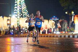 BIB: 20774, 20113
                            <button type="button" onclick="openModal(17122897)" class="btn btn-primary btn-sm float-right btn-popup" data-toggle="modal" data-target=".modal-high-quality">
                        <i class="fas fa-shopping-cart"></i> Add to Cart
                    </button>
                                            <button type="button" onclick="isThisMe(17122897, true)" class="btn btn-success btn-sm float-right btn-popup btn-isme hidden" data-toggle="tooltip" data-placement="bottom" title="นี่คือรูปของคุณใช่ไหม คลิกที่นี่เพื่อเอาเข้าอัลบั้ม">
                        <i class="fas fa-plus"></i> Add to album
                    </button>
                    <button type="button" onclick="isThisMe(17122897, false)" class="btn btn-warning btn-sm float-right btn-popup btn-isnotme hidden">
                        <i class="fas fa-ban"></i> Remove from album
                    </button>