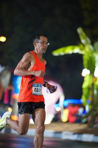 BIB: 405
                            <button type="button" onclick="openModal(17111027)" class="btn btn-primary btn-sm float-right btn-popup" data-toggle="modal" data-target=".modal-high-quality">
                        <i class="fas fa-shopping-cart"></i> Add to Cart
                    </button>
                                            <button type="button" onclick="isThisMe(17111027, true)" class="btn btn-success btn-sm float-right btn-popup btn-isme hidden" data-toggle="tooltip" data-placement="bottom" title="นี่คือรูปของคุณใช่ไหม คลิกที่นี่เพื่อเอาเข้าอัลบั้ม">
                        <i class="fas fa-plus"></i> Add to album
                    </button>
                    <button type="button" onclick="isThisMe(17111027, false)" class="btn btn-warning btn-sm float-right btn-popup btn-isnotme hidden">
                        <i class="fas fa-ban"></i> Remove from album
                    </button>