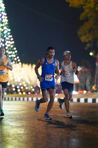 BIB: 4761, 22049, 6426
                            <button type="button" onclick="openModal(17178931)" class="btn btn-primary btn-sm float-right btn-popup" data-toggle="modal" data-target=".modal-high-quality">
                        <i class="fas fa-shopping-cart"></i> Add to Cart
                    </button>
                                            <button type="button" onclick="isThisMe(17178931, true)" class="btn btn-success btn-sm float-right btn-popup btn-isme hidden" data-toggle="tooltip" data-placement="bottom" title="นี่คือรูปของคุณใช่ไหม คลิกที่นี่เพื่อเอาเข้าอัลบั้ม">
                        <i class="fas fa-plus"></i> Add to album
                    </button>
                    <button type="button" onclick="isThisMe(17178931, false)" class="btn btn-warning btn-sm float-right btn-popup btn-isnotme hidden">
                        <i class="fas fa-ban"></i> Remove from album
                    </button>