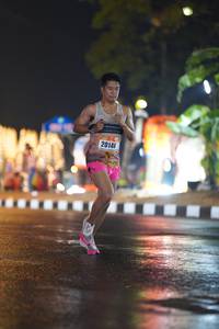 BIB: 20146
                            <button type="button" onclick="openModal(17160726)" class="btn btn-primary btn-sm float-right btn-popup" data-toggle="modal" data-target=".modal-high-quality">
                        <i class="fas fa-shopping-cart"></i> Add to Cart
                    </button>
                                            <button type="button" onclick="isThisMe(17160726, true)" class="btn btn-success btn-sm float-right btn-popup btn-isme hidden" data-toggle="tooltip" data-placement="bottom" title="นี่คือรูปของคุณใช่ไหม คลิกที่นี่เพื่อเอาเข้าอัลบั้ม">
                        <i class="fas fa-plus"></i> Add to album
                    </button>
                    <button type="button" onclick="isThisMe(17160726, false)" class="btn btn-warning btn-sm float-right btn-popup btn-isnotme hidden">
                        <i class="fas fa-ban"></i> Remove from album
                    </button>