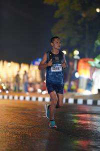 BIB: 40987
                            <button type="button" onclick="openModal(17186453)" class="btn btn-primary btn-sm float-right btn-popup" data-toggle="modal" data-target=".modal-high-quality">
                        <i class="fas fa-shopping-cart"></i> Add to Cart
                    </button>
                                            <button type="button" onclick="isThisMe(17186453, true)" class="btn btn-success btn-sm float-right btn-popup btn-isme hidden" data-toggle="tooltip" data-placement="bottom" title="นี่คือรูปของคุณใช่ไหม คลิกที่นี่เพื่อเอาเข้าอัลบั้ม">
                        <i class="fas fa-plus"></i> Add to album
                    </button>
                    <button type="button" onclick="isThisMe(17186453, false)" class="btn btn-warning btn-sm float-right btn-popup btn-isnotme hidden">
                        <i class="fas fa-ban"></i> Remove from album
                    </button>