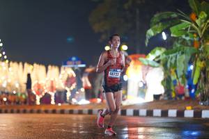 BIB: 40723
                            <button type="button" onclick="openModal(17115658)" class="btn btn-primary btn-sm float-right btn-popup" data-toggle="modal" data-target=".modal-high-quality">
                        <i class="fas fa-shopping-cart"></i> Add to Cart
                    </button>
                                            <button type="button" onclick="isThisMe(17115658, true)" class="btn btn-success btn-sm float-right btn-popup btn-isme hidden" data-toggle="tooltip" data-placement="bottom" title="นี่คือรูปของคุณใช่ไหม คลิกที่นี่เพื่อเอาเข้าอัลบั้ม">
                        <i class="fas fa-plus"></i> Add to album
                    </button>
                    <button type="button" onclick="isThisMe(17115658, false)" class="btn btn-warning btn-sm float-right btn-popup btn-isnotme hidden">
                        <i class="fas fa-ban"></i> Remove from album
                    </button>