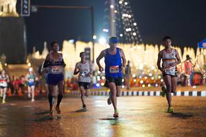 BIB: 20102, 20775, 20770, 
                            <button type="button" onclick="openModal(17165427)" class="btn btn-primary btn-sm float-right btn-popup" data-toggle="modal" data-target=".modal-high-quality">
                        <i class="fas fa-shopping-cart"></i> Add to Cart
                    </button>
                                            <button type="button" onclick="isThisMe(17165427, true)" class="btn btn-success btn-sm float-right btn-popup btn-isme hidden" data-toggle="tooltip" data-placement="bottom" title="นี่คือรูปของคุณใช่ไหม คลิกที่นี่เพื่อเอาเข้าอัลบั้ม">
                        <i class="fas fa-plus"></i> Add to album
                    </button>
                    <button type="button" onclick="isThisMe(17165427, false)" class="btn btn-warning btn-sm float-right btn-popup btn-isnotme hidden">
                        <i class="fas fa-ban"></i> Remove from album
                    </button>