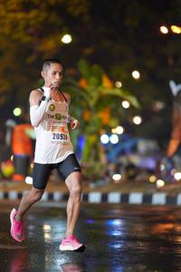 BIB: 2093
                            <button type="button" onclick="openModal(17114421)" class="btn btn-primary btn-sm float-right btn-popup" data-toggle="modal" data-target=".modal-high-quality">
                        <i class="fas fa-shopping-cart"></i> Add to Cart
                    </button>
                                            <button type="button" onclick="isThisMe(17114421, true)" class="btn btn-success btn-sm float-right btn-popup btn-isme hidden" data-toggle="tooltip" data-placement="bottom" title="นี่คือรูปของคุณใช่ไหม คลิกที่นี่เพื่อเอาเข้าอัลบั้ม">
                        <i class="fas fa-plus"></i> Add to album
                    </button>
                    <button type="button" onclick="isThisMe(17114421, false)" class="btn btn-warning btn-sm float-right btn-popup btn-isnotme hidden">
                        <i class="fas fa-ban"></i> Remove from album
                    </button>