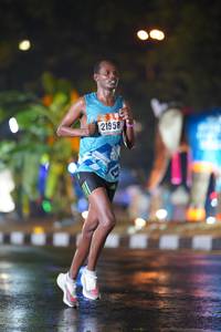 BIB: 21958
                            <button type="button" onclick="openModal(17113204)" class="btn btn-primary btn-sm float-right btn-popup" data-toggle="modal" data-target=".modal-high-quality">
                        <i class="fas fa-shopping-cart"></i> Add to Cart
                    </button>
                                            <button type="button" onclick="isThisMe(17113204, true)" class="btn btn-success btn-sm float-right btn-popup btn-isme hidden" data-toggle="tooltip" data-placement="bottom" title="นี่คือรูปของคุณใช่ไหม คลิกที่นี่เพื่อเอาเข้าอัลบั้ม">
                        <i class="fas fa-plus"></i> Add to album
                    </button>
                    <button type="button" onclick="isThisMe(17113204, false)" class="btn btn-warning btn-sm float-right btn-popup btn-isnotme hidden">
                        <i class="fas fa-ban"></i> Remove from album
                    </button>