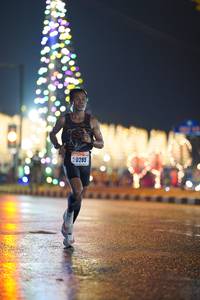 BIB: 20285
                            <button type="button" onclick="openModal(17130902)" class="btn btn-primary btn-sm float-right btn-popup" data-toggle="modal" data-target=".modal-high-quality">
                        <i class="fas fa-shopping-cart"></i> Add to Cart
                    </button>
                                            <button type="button" onclick="isThisMe(17130902, true)" class="btn btn-success btn-sm float-right btn-popup btn-isme hidden" data-toggle="tooltip" data-placement="bottom" title="นี่คือรูปของคุณใช่ไหม คลิกที่นี่เพื่อเอาเข้าอัลบั้ม">
                        <i class="fas fa-plus"></i> Add to album
                    </button>
                    <button type="button" onclick="isThisMe(17130902, false)" class="btn btn-warning btn-sm float-right btn-popup btn-isnotme hidden">
                        <i class="fas fa-ban"></i> Remove from album
                    </button>