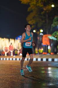 BIB: 20160
                            <button type="button" onclick="openModal(17153654)" class="btn btn-primary btn-sm float-right btn-popup" data-toggle="modal" data-target=".modal-high-quality">
                        <i class="fas fa-shopping-cart"></i> Add to Cart
                    </button>
                                            <button type="button" onclick="isThisMe(17153654, true)" class="btn btn-success btn-sm float-right btn-popup btn-isme hidden" data-toggle="tooltip" data-placement="bottom" title="นี่คือรูปของคุณใช่ไหม คลิกที่นี่เพื่อเอาเข้าอัลบั้ม">
                        <i class="fas fa-plus"></i> Add to album
                    </button>
                    <button type="button" onclick="isThisMe(17153654, false)" class="btn btn-warning btn-sm float-right btn-popup btn-isnotme hidden">
                        <i class="fas fa-ban"></i> Remove from album
                    </button>