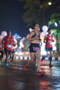 BIB: 25129
                            <button type="button" onclick="openModal(17193278)" class="btn btn-primary btn-sm float-right btn-popup" data-toggle="modal" data-target=".modal-high-quality">
                        <i class="fas fa-shopping-cart"></i> Add to Cart
                    </button>
                                            <button type="button" onclick="isThisMe(17193278, true)" class="btn btn-success btn-sm float-right btn-popup btn-isme hidden" data-toggle="tooltip" data-placement="bottom" title="นี่คือรูปของคุณใช่ไหม คลิกที่นี่เพื่อเอาเข้าอัลบั้ม">
                        <i class="fas fa-plus"></i> Add to album
                    </button>
                    <button type="button" onclick="isThisMe(17193278, false)" class="btn btn-warning btn-sm float-right btn-popup btn-isnotme hidden">
                        <i class="fas fa-ban"></i> Remove from album
                    </button>