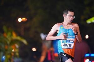 BIB: 40716
                            <button type="button" onclick="openModal(17116650)" class="btn btn-primary btn-sm float-right btn-popup" data-toggle="modal" data-target=".modal-high-quality">
                        <i class="fas fa-shopping-cart"></i> Add to Cart
                    </button>
                                            <button type="button" onclick="isThisMe(17116650, true)" class="btn btn-success btn-sm float-right btn-popup btn-isme hidden" data-toggle="tooltip" data-placement="bottom" title="นี่คือรูปของคุณใช่ไหม คลิกที่นี่เพื่อเอาเข้าอัลบั้ม">
                        <i class="fas fa-plus"></i> Add to album
                    </button>
                    <button type="button" onclick="isThisMe(17116650, false)" class="btn btn-warning btn-sm float-right btn-popup btn-isnotme hidden">
                        <i class="fas fa-ban"></i> Remove from album
                    </button>