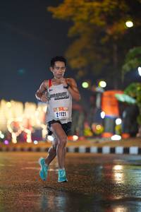 BIB: 21121
                            <button type="button" onclick="openModal(17119025)" class="btn btn-primary btn-sm float-right btn-popup" data-toggle="modal" data-target=".modal-high-quality">
                        <i class="fas fa-shopping-cart"></i> Add to Cart
                    </button>
                                            <button type="button" onclick="isThisMe(17119025, true)" class="btn btn-success btn-sm float-right btn-popup btn-isme hidden" data-toggle="tooltip" data-placement="bottom" title="นี่คือรูปของคุณใช่ไหม คลิกที่นี่เพื่อเอาเข้าอัลบั้ม">
                        <i class="fas fa-plus"></i> Add to album
                    </button>
                    <button type="button" onclick="isThisMe(17119025, false)" class="btn btn-warning btn-sm float-right btn-popup btn-isnotme hidden">
                        <i class="fas fa-ban"></i> Remove from album
                    </button>