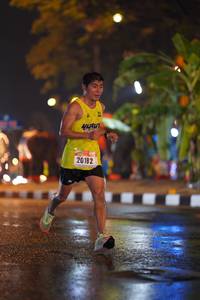 BIB: 20182
                            <button type="button" onclick="openModal(17140390)" class="btn btn-primary btn-sm float-right btn-popup" data-toggle="modal" data-target=".modal-high-quality">
                        <i class="fas fa-shopping-cart"></i> Add to Cart
                    </button>
                                            <button type="button" onclick="isThisMe(17140390, true)" class="btn btn-success btn-sm float-right btn-popup btn-isme hidden" data-toggle="tooltip" data-placement="bottom" title="นี่คือรูปของคุณใช่ไหม คลิกที่นี่เพื่อเอาเข้าอัลบั้ม">
                        <i class="fas fa-plus"></i> Add to album
                    </button>
                    <button type="button" onclick="isThisMe(17140390, false)" class="btn btn-warning btn-sm float-right btn-popup btn-isnotme hidden">
                        <i class="fas fa-ban"></i> Remove from album
                    </button>