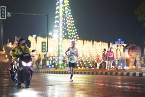 BIB: 
                            <button type="button" onclick="openModal(17107931)" class="btn btn-primary btn-sm float-right btn-popup" data-toggle="modal" data-target=".modal-high-quality">
                        <i class="fas fa-shopping-cart"></i> Add to Cart
                    </button>
                                            <button type="button" onclick="isThisMe(17107931, true)" class="btn btn-success btn-sm float-right btn-popup btn-isme hidden" data-toggle="tooltip" data-placement="bottom" title="นี่คือรูปของคุณใช่ไหม คลิกที่นี่เพื่อเอาเข้าอัลบั้ม">
                        <i class="fas fa-plus"></i> Add to album
                    </button>
                    <button type="button" onclick="isThisMe(17107931, false)" class="btn btn-warning btn-sm float-right btn-popup btn-isnotme hidden">
                        <i class="fas fa-ban"></i> Remove from album
                    </button>