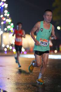 BIB: 20126
                            <button type="button" onclick="openModal(17135104)" class="btn btn-primary btn-sm float-right btn-popup" data-toggle="modal" data-target=".modal-high-quality">
                        <i class="fas fa-shopping-cart"></i> Add to Cart
                    </button>
                                            <button type="button" onclick="isThisMe(17135104, true)" class="btn btn-success btn-sm float-right btn-popup btn-isme hidden" data-toggle="tooltip" data-placement="bottom" title="นี่คือรูปของคุณใช่ไหม คลิกที่นี่เพื่อเอาเข้าอัลบั้ม">
                        <i class="fas fa-plus"></i> Add to album
                    </button>
                    <button type="button" onclick="isThisMe(17135104, false)" class="btn btn-warning btn-sm float-right btn-popup btn-isnotme hidden">
                        <i class="fas fa-ban"></i> Remove from album
                    </button>