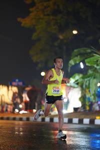 BIB: 20509, , 
                            <button type="button" onclick="openModal(17118631)" class="btn btn-primary btn-sm float-right btn-popup" data-toggle="modal" data-target=".modal-high-quality">
                        <i class="fas fa-shopping-cart"></i> Add to Cart
                    </button>
                                            <button type="button" onclick="isThisMe(17118631, true)" class="btn btn-success btn-sm float-right btn-popup btn-isme hidden" data-toggle="tooltip" data-placement="bottom" title="นี่คือรูปของคุณใช่ไหม คลิกที่นี่เพื่อเอาเข้าอัลบั้ม">
                        <i class="fas fa-plus"></i> Add to album
                    </button>
                    <button type="button" onclick="isThisMe(17118631, false)" class="btn btn-warning btn-sm float-right btn-popup btn-isnotme hidden">
                        <i class="fas fa-ban"></i> Remove from album
                    </button>