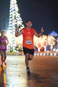 BIB: 24306, 432
                            <button type="button" onclick="openModal(17211446)" class="btn btn-primary btn-sm float-right btn-popup" data-toggle="modal" data-target=".modal-high-quality">
                        <i class="fas fa-shopping-cart"></i> Add to Cart
                    </button>
                                            <button type="button" onclick="isThisMe(17211446, true)" class="btn btn-success btn-sm float-right btn-popup btn-isme hidden" data-toggle="tooltip" data-placement="bottom" title="นี่คือรูปของคุณใช่ไหม คลิกที่นี่เพื่อเอาเข้าอัลบั้ม">
                        <i class="fas fa-plus"></i> Add to album
                    </button>
                    <button type="button" onclick="isThisMe(17211446, false)" class="btn btn-warning btn-sm float-right btn-popup btn-isnotme hidden">
                        <i class="fas fa-ban"></i> Remove from album
                    </button>