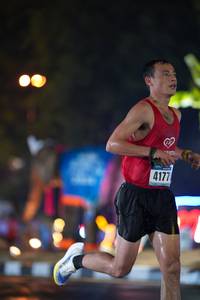 BIB: 4177
                            <button type="button" onclick="openModal(17114326)" class="btn btn-primary btn-sm float-right btn-popup" data-toggle="modal" data-target=".modal-high-quality">
                        <i class="fas fa-shopping-cart"></i> Add to Cart
                    </button>
                                            <button type="button" onclick="isThisMe(17114326, true)" class="btn btn-success btn-sm float-right btn-popup btn-isme hidden" data-toggle="tooltip" data-placement="bottom" title="นี่คือรูปของคุณใช่ไหม คลิกที่นี่เพื่อเอาเข้าอัลบั้ม">
                        <i class="fas fa-plus"></i> Add to album
                    </button>
                    <button type="button" onclick="isThisMe(17114326, false)" class="btn btn-warning btn-sm float-right btn-popup btn-isnotme hidden">
                        <i class="fas fa-ban"></i> Remove from album
                    </button>