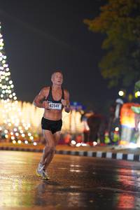 BIB: 42541
                            <button type="button" onclick="openModal(17112423)" class="btn btn-primary btn-sm float-right btn-popup" data-toggle="modal" data-target=".modal-high-quality">
                        <i class="fas fa-shopping-cart"></i> Add to Cart
                    </button>
                                            <button type="button" onclick="isThisMe(17112423, true)" class="btn btn-success btn-sm float-right btn-popup btn-isme hidden" data-toggle="tooltip" data-placement="bottom" title="นี่คือรูปของคุณใช่ไหม คลิกที่นี่เพื่อเอาเข้าอัลบั้ม">
                        <i class="fas fa-plus"></i> Add to album
                    </button>
                    <button type="button" onclick="isThisMe(17112423, false)" class="btn btn-warning btn-sm float-right btn-popup btn-isnotme hidden">
                        <i class="fas fa-ban"></i> Remove from album
                    </button>