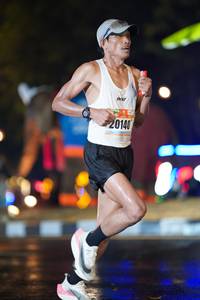 BIB: 20140
                            <button type="button" onclick="openModal(17128478)" class="btn btn-primary btn-sm float-right btn-popup" data-toggle="modal" data-target=".modal-high-quality">
                        <i class="fas fa-shopping-cart"></i> Add to Cart
                    </button>
                                            <button type="button" onclick="isThisMe(17128478, true)" class="btn btn-success btn-sm float-right btn-popup btn-isme hidden" data-toggle="tooltip" data-placement="bottom" title="นี่คือรูปของคุณใช่ไหม คลิกที่นี่เพื่อเอาเข้าอัลบั้ม">
                        <i class="fas fa-plus"></i> Add to album
                    </button>
                    <button type="button" onclick="isThisMe(17128478, false)" class="btn btn-warning btn-sm float-right btn-popup btn-isnotme hidden">
                        <i class="fas fa-ban"></i> Remove from album
                    </button>