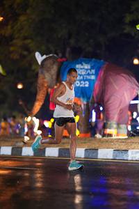 BIB: 022
                            <button type="button" onclick="openModal(17126557)" class="btn btn-primary btn-sm float-right btn-popup" data-toggle="modal" data-target=".modal-high-quality">
                        <i class="fas fa-shopping-cart"></i> Add to Cart
                    </button>
                                            <button type="button" onclick="isThisMe(17126557, true)" class="btn btn-success btn-sm float-right btn-popup btn-isme hidden" data-toggle="tooltip" data-placement="bottom" title="นี่คือรูปของคุณใช่ไหม คลิกที่นี่เพื่อเอาเข้าอัลบั้ม">
                        <i class="fas fa-plus"></i> Add to album
                    </button>
                    <button type="button" onclick="isThisMe(17126557, false)" class="btn btn-warning btn-sm float-right btn-popup btn-isnotme hidden">
                        <i class="fas fa-ban"></i> Remove from album
                    </button>