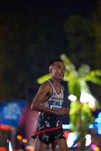 BIB: 000
                            <button type="button" onclick="openModal(17108749)" class="btn btn-primary btn-sm float-right btn-popup" data-toggle="modal" data-target=".modal-high-quality">
                        <i class="fas fa-shopping-cart"></i> Add to Cart
                    </button>
                                            <button type="button" onclick="isThisMe(17108749, true)" class="btn btn-success btn-sm float-right btn-popup btn-isme hidden" data-toggle="tooltip" data-placement="bottom" title="นี่คือรูปของคุณใช่ไหม คลิกที่นี่เพื่อเอาเข้าอัลบั้ม">
                        <i class="fas fa-plus"></i> Add to album
                    </button>
                    <button type="button" onclick="isThisMe(17108749, false)" class="btn btn-warning btn-sm float-right btn-popup btn-isnotme hidden">
                        <i class="fas fa-ban"></i> Remove from album
                    </button>