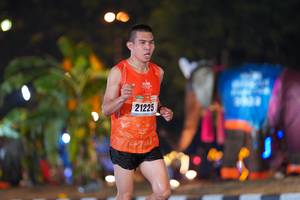 BIB: 21225
                            <button type="button" onclick="openModal(17124364)" class="btn btn-primary btn-sm float-right btn-popup" data-toggle="modal" data-target=".modal-high-quality">
                        <i class="fas fa-shopping-cart"></i> Add to Cart
                    </button>
                                            <button type="button" onclick="isThisMe(17124364, true)" class="btn btn-success btn-sm float-right btn-popup btn-isme hidden" data-toggle="tooltip" data-placement="bottom" title="นี่คือรูปของคุณใช่ไหม คลิกที่นี่เพื่อเอาเข้าอัลบั้ม">
                        <i class="fas fa-plus"></i> Add to album
                    </button>
                    <button type="button" onclick="isThisMe(17124364, false)" class="btn btn-warning btn-sm float-right btn-popup btn-isnotme hidden">
                        <i class="fas fa-ban"></i> Remove from album
                    </button>