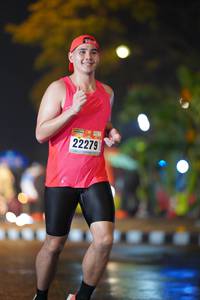 BIB: 22279
                            <button type="button" onclick="openModal(17184765)" class="btn btn-primary btn-sm float-right btn-popup" data-toggle="modal" data-target=".modal-high-quality">
                        <i class="fas fa-shopping-cart"></i> Add to Cart
                    </button>
                                            <button type="button" onclick="isThisMe(17184765, true)" class="btn btn-success btn-sm float-right btn-popup btn-isme hidden" data-toggle="tooltip" data-placement="bottom" title="นี่คือรูปของคุณใช่ไหม คลิกที่นี่เพื่อเอาเข้าอัลบั้ม">
                        <i class="fas fa-plus"></i> Add to album
                    </button>
                    <button type="button" onclick="isThisMe(17184765, false)" class="btn btn-warning btn-sm float-right btn-popup btn-isnotme hidden">
                        <i class="fas fa-ban"></i> Remove from album
                    </button>