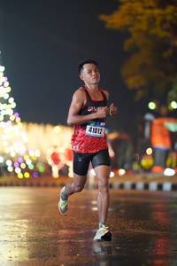 BIB: 41012
                            <button type="button" onclick="openModal(17108832)" class="btn btn-primary btn-sm float-right btn-popup" data-toggle="modal" data-target=".modal-high-quality">
                        <i class="fas fa-shopping-cart"></i> Add to Cart
                    </button>
                                            <button type="button" onclick="isThisMe(17108832, true)" class="btn btn-success btn-sm float-right btn-popup btn-isme hidden" data-toggle="tooltip" data-placement="bottom" title="นี่คือรูปของคุณใช่ไหม คลิกที่นี่เพื่อเอาเข้าอัลบั้ม">
                        <i class="fas fa-plus"></i> Add to album
                    </button>
                    <button type="button" onclick="isThisMe(17108832, false)" class="btn btn-warning btn-sm float-right btn-popup btn-isnotme hidden">
                        <i class="fas fa-ban"></i> Remove from album
                    </button>