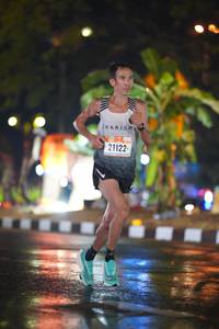 BIB: 21122
                            <button type="button" onclick="openModal(17120982)" class="btn btn-primary btn-sm float-right btn-popup" data-toggle="modal" data-target=".modal-high-quality">
                        <i class="fas fa-shopping-cart"></i> Add to Cart
                    </button>
                                            <button type="button" onclick="isThisMe(17120982, true)" class="btn btn-success btn-sm float-right btn-popup btn-isme hidden" data-toggle="tooltip" data-placement="bottom" title="นี่คือรูปของคุณใช่ไหม คลิกที่นี่เพื่อเอาเข้าอัลบั้ม">
                        <i class="fas fa-plus"></i> Add to album
                    </button>
                    <button type="button" onclick="isThisMe(17120982, false)" class="btn btn-warning btn-sm float-right btn-popup btn-isnotme hidden">
                        <i class="fas fa-ban"></i> Remove from album
                    </button>