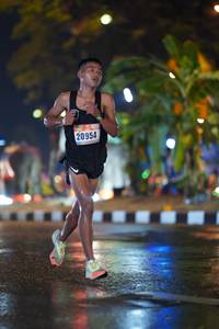 BIB: 20954
                            <button type="button" onclick="openModal(17128940)" class="btn btn-primary btn-sm float-right btn-popup" data-toggle="modal" data-target=".modal-high-quality">
                        <i class="fas fa-shopping-cart"></i> Add to Cart
                    </button>
                                            <button type="button" onclick="isThisMe(17128940, true)" class="btn btn-success btn-sm float-right btn-popup btn-isme hidden" data-toggle="tooltip" data-placement="bottom" title="นี่คือรูปของคุณใช่ไหม คลิกที่นี่เพื่อเอาเข้าอัลบั้ม">
                        <i class="fas fa-plus"></i> Add to album
                    </button>
                    <button type="button" onclick="isThisMe(17128940, false)" class="btn btn-warning btn-sm float-right btn-popup btn-isnotme hidden">
                        <i class="fas fa-ban"></i> Remove from album
                    </button>