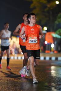 BIB: 22240
                            <button type="button" onclick="openModal(17177992)" class="btn btn-primary btn-sm float-right btn-popup" data-toggle="modal" data-target=".modal-high-quality">
                        <i class="fas fa-shopping-cart"></i> Add to Cart
                    </button>
                                            <button type="button" onclick="isThisMe(17177992, true)" class="btn btn-success btn-sm float-right btn-popup btn-isme hidden" data-toggle="tooltip" data-placement="bottom" title="นี่คือรูปของคุณใช่ไหม คลิกที่นี่เพื่อเอาเข้าอัลบั้ม">
                        <i class="fas fa-plus"></i> Add to album
                    </button>
                    <button type="button" onclick="isThisMe(17177992, false)" class="btn btn-warning btn-sm float-right btn-popup btn-isnotme hidden">
                        <i class="fas fa-ban"></i> Remove from album
                    </button>