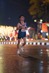 BIB: 20199
                            <button type="button" onclick="openModal(17175101)" class="btn btn-primary btn-sm float-right btn-popup" data-toggle="modal" data-target=".modal-high-quality">
                        <i class="fas fa-shopping-cart"></i> Add to Cart
                    </button>
                                            <button type="button" onclick="isThisMe(17175101, true)" class="btn btn-success btn-sm float-right btn-popup btn-isme hidden" data-toggle="tooltip" data-placement="bottom" title="นี่คือรูปของคุณใช่ไหม คลิกที่นี่เพื่อเอาเข้าอัลบั้ม">
                        <i class="fas fa-plus"></i> Add to album
                    </button>
                    <button type="button" onclick="isThisMe(17175101, false)" class="btn btn-warning btn-sm float-right btn-popup btn-isnotme hidden">
                        <i class="fas fa-ban"></i> Remove from album
                    </button>