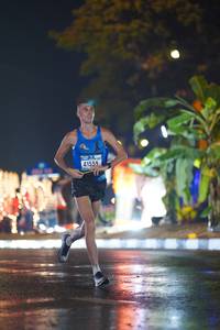 BIB: 41559
                            <button type="button" onclick="openModal(17109707)" class="btn btn-primary btn-sm float-right btn-popup" data-toggle="modal" data-target=".modal-high-quality">
                        <i class="fas fa-shopping-cart"></i> Add to Cart
                    </button>
                                            <button type="button" onclick="isThisMe(17109707, true)" class="btn btn-success btn-sm float-right btn-popup btn-isme hidden" data-toggle="tooltip" data-placement="bottom" title="นี่คือรูปของคุณใช่ไหม คลิกที่นี่เพื่อเอาเข้าอัลบั้ม">
                        <i class="fas fa-plus"></i> Add to album
                    </button>
                    <button type="button" onclick="isThisMe(17109707, false)" class="btn btn-warning btn-sm float-right btn-popup btn-isnotme hidden">
                        <i class="fas fa-ban"></i> Remove from album
                    </button>