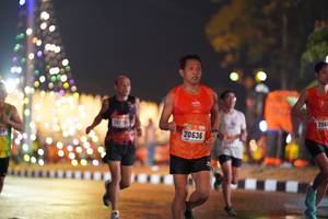 BIB: 2060, 20636
                            <button type="button" onclick="openModal(17183290)" class="btn btn-primary btn-sm float-right btn-popup" data-toggle="modal" data-target=".modal-high-quality">
                        <i class="fas fa-shopping-cart"></i> Add to Cart
                    </button>
                                            <button type="button" onclick="isThisMe(17183290, true)" class="btn btn-success btn-sm float-right btn-popup btn-isme hidden" data-toggle="tooltip" data-placement="bottom" title="นี่คือรูปของคุณใช่ไหม คลิกที่นี่เพื่อเอาเข้าอัลบั้ม">
                        <i class="fas fa-plus"></i> Add to album
                    </button>
                    <button type="button" onclick="isThisMe(17183290, false)" class="btn btn-warning btn-sm float-right btn-popup btn-isnotme hidden">
                        <i class="fas fa-ban"></i> Remove from album
                    </button>