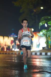 BIB: 21121
                            <button type="button" onclick="openModal(17119007)" class="btn btn-primary btn-sm float-right btn-popup" data-toggle="modal" data-target=".modal-high-quality">
                        <i class="fas fa-shopping-cart"></i> Add to Cart
                    </button>
                                            <button type="button" onclick="isThisMe(17119007, true)" class="btn btn-success btn-sm float-right btn-popup btn-isme hidden" data-toggle="tooltip" data-placement="bottom" title="นี่คือรูปของคุณใช่ไหม คลิกที่นี่เพื่อเอาเข้าอัลบั้ม">
                        <i class="fas fa-plus"></i> Add to album
                    </button>
                    <button type="button" onclick="isThisMe(17119007, false)" class="btn btn-warning btn-sm float-right btn-popup btn-isnotme hidden">
                        <i class="fas fa-ban"></i> Remove from album
                    </button>