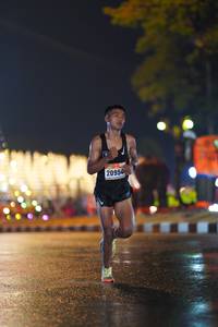 BIB: 20956
                            <button type="button" onclick="openModal(17128513)" class="btn btn-primary btn-sm float-right btn-popup" data-toggle="modal" data-target=".modal-high-quality">
                        <i class="fas fa-shopping-cart"></i> Add to Cart
                    </button>
                                            <button type="button" onclick="isThisMe(17128513, true)" class="btn btn-success btn-sm float-right btn-popup btn-isme hidden" data-toggle="tooltip" data-placement="bottom" title="นี่คือรูปของคุณใช่ไหม คลิกที่นี่เพื่อเอาเข้าอัลบั้ม">
                        <i class="fas fa-plus"></i> Add to album
                    </button>
                    <button type="button" onclick="isThisMe(17128513, false)" class="btn btn-warning btn-sm float-right btn-popup btn-isnotme hidden">
                        <i class="fas fa-ban"></i> Remove from album
                    </button>